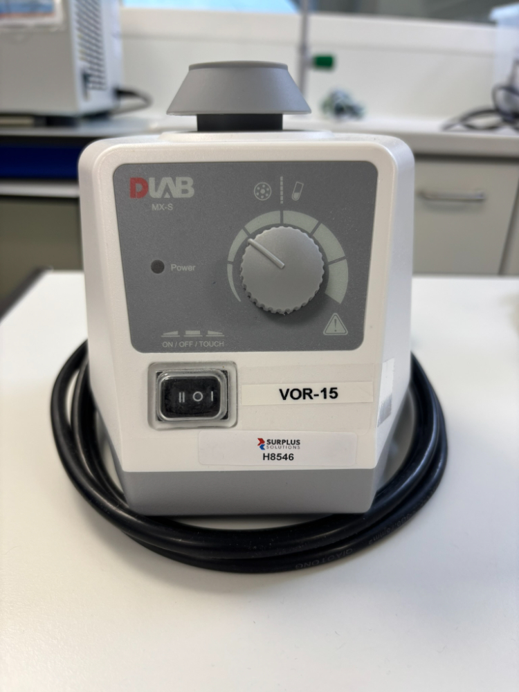 Image of Dlab MX-S Mixer